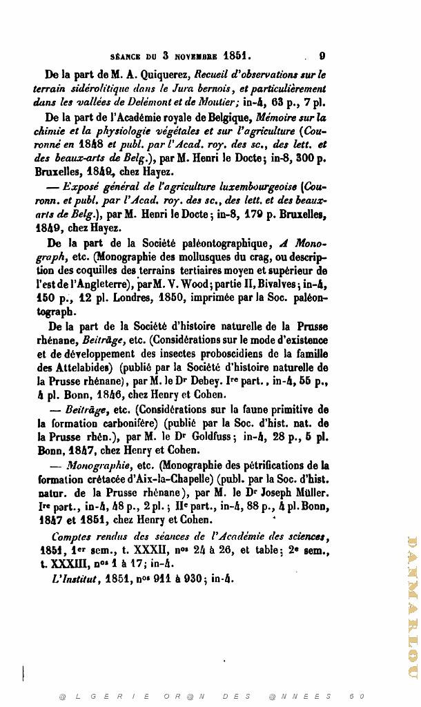 BULLETIN DE LA SOCIETE GEOLOGIQUE DE FRANCE 1852_000050.jpg